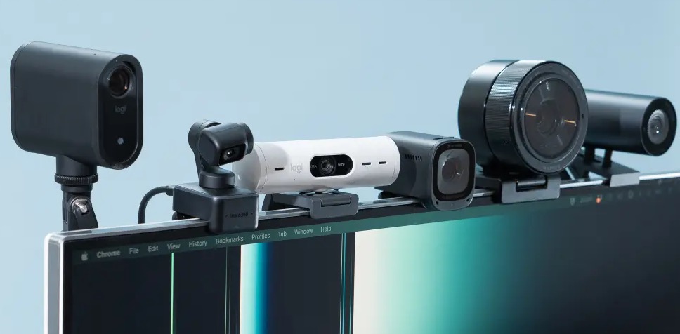 The Best 3 Gaming Webcams 2026